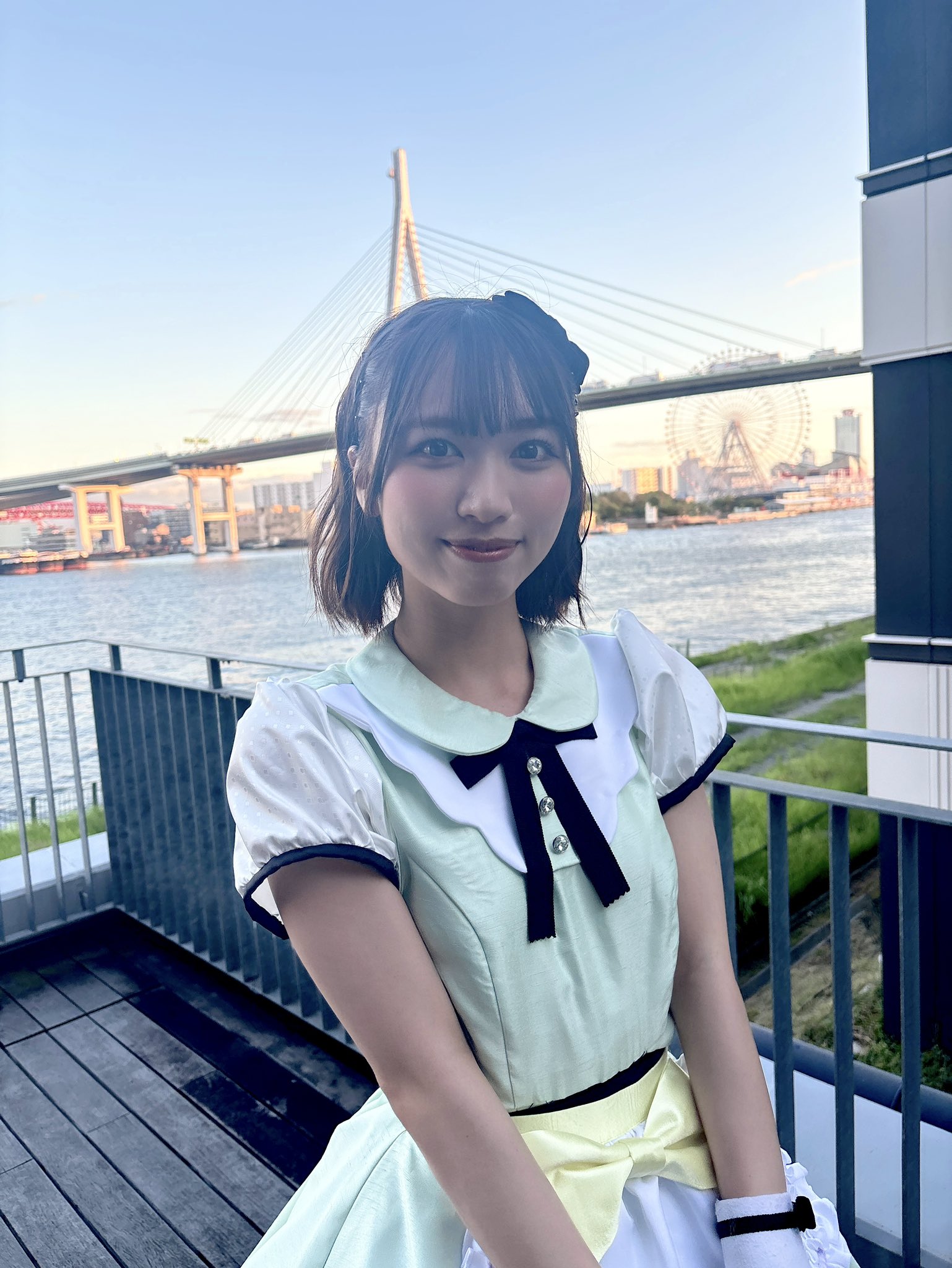 ♡ あ 様 ♡ あずき on X: 