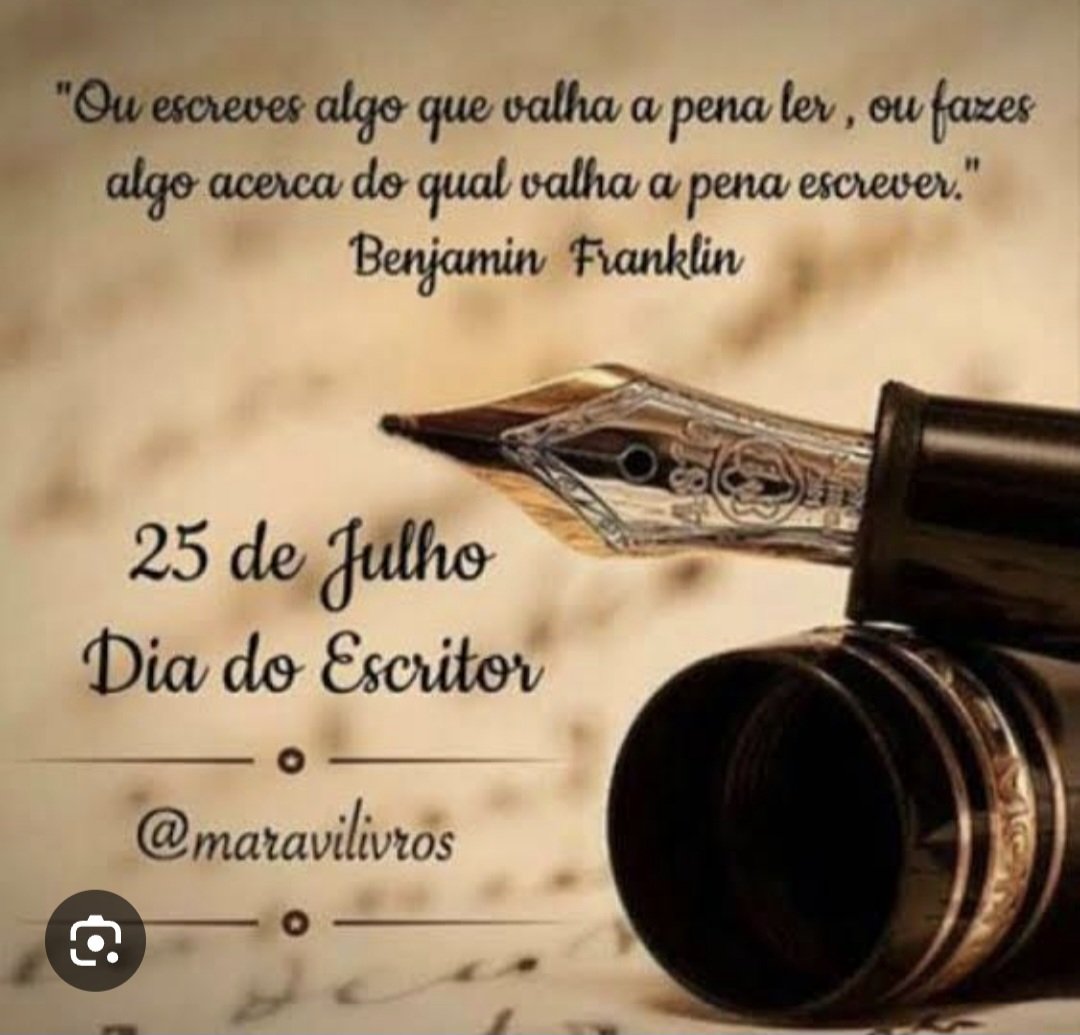 profjeronimo56's tweet photo. https://t.co/9sOaJJyudq https://t.co/cwfoBct1Mg