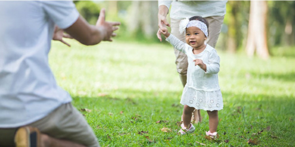 A will, a trust, and a savings plan—essential steps for every new parent. Secure your child’s future today. bit.ly/40rErgR