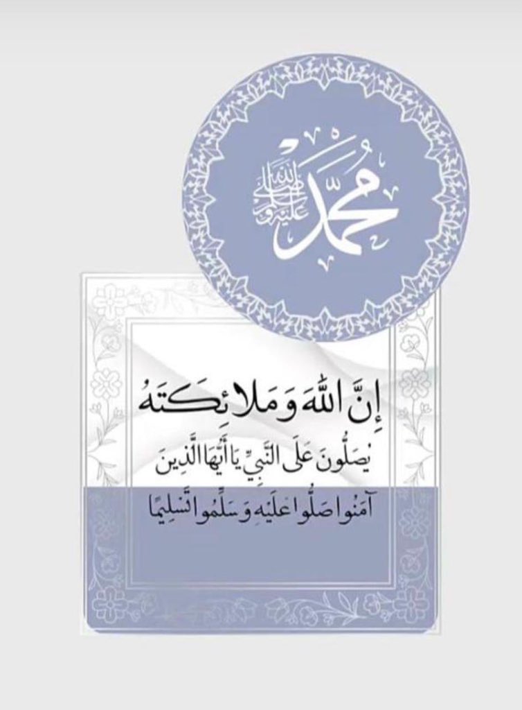 <a href="/a_fr_1/">عاشقة التراث والأصالة</a>