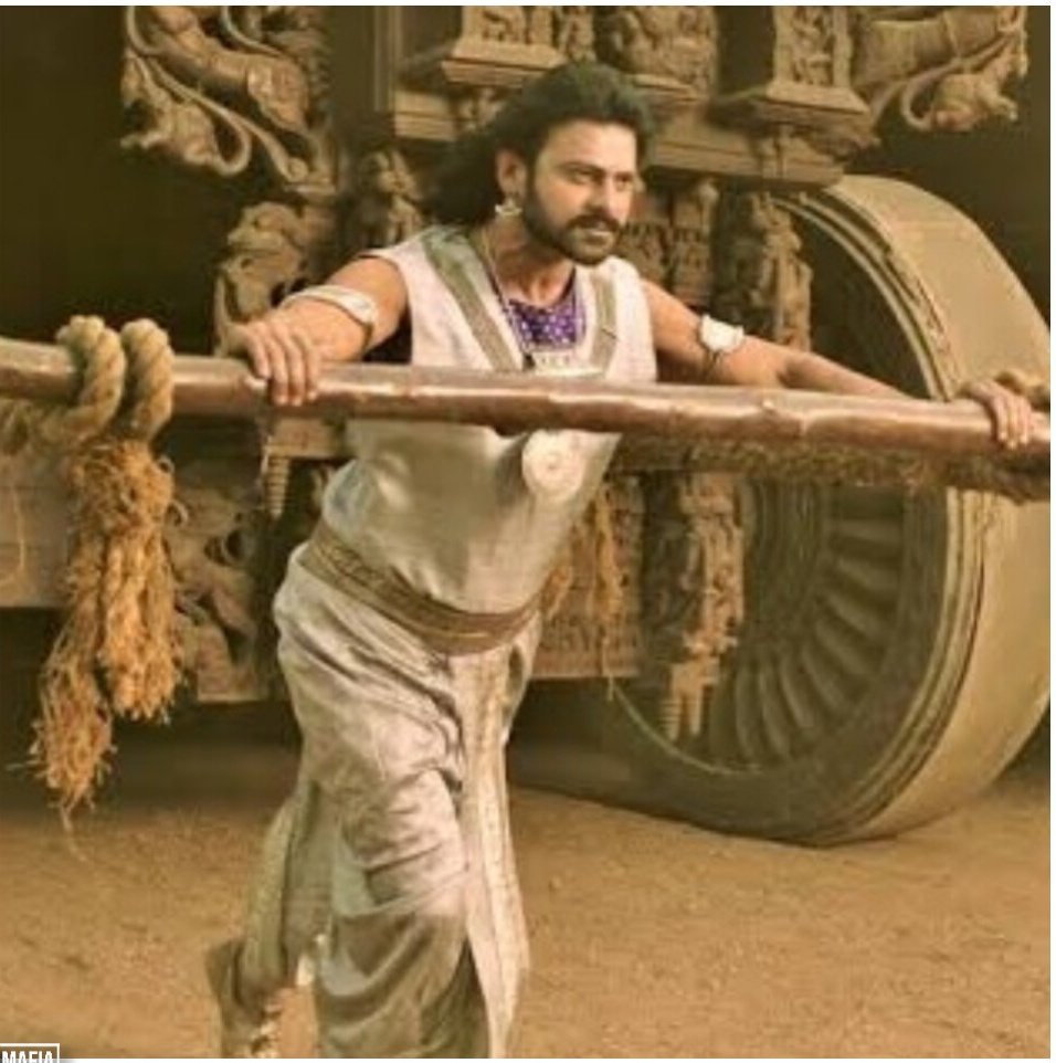 trackerdmk's tweet image. #DMK Before ED                DMK After ED
#GoBackModi 😡      #WelcomeModi 🙏