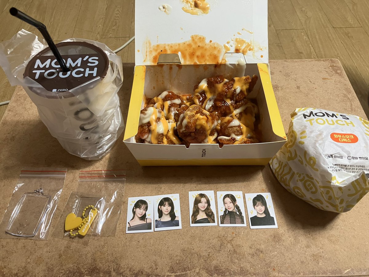 wnduf92's tweet image. 😍😍😍😍😍😍