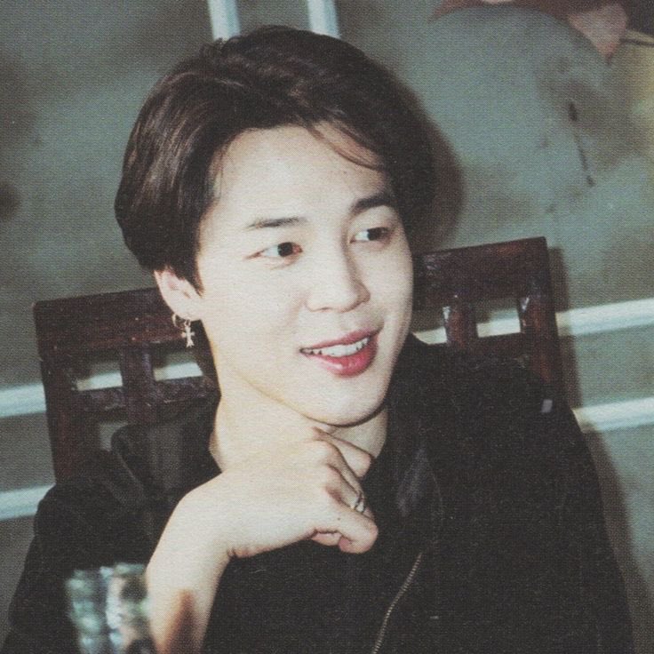 jm_ricecake's tweet image. 에효 지민이 보고십어,,,
