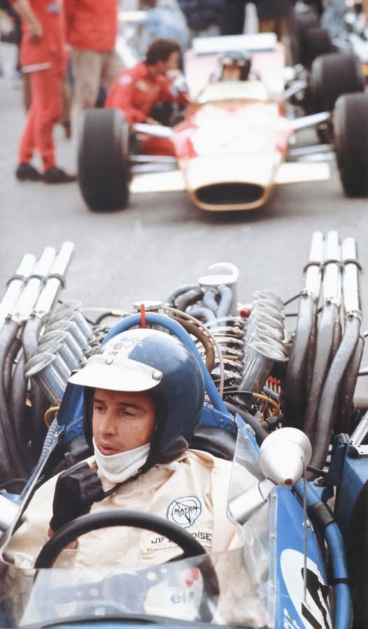 زمان يا فن❤❤❤