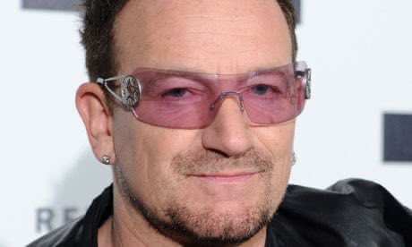 kevidoyle's tweet image. Of course, you know who is saying nothing about the deliberate mass starvation of the population of #Gaza.
#Bono #U2 #Cork #GazaGenocide #GazaIsStarvingToDeath