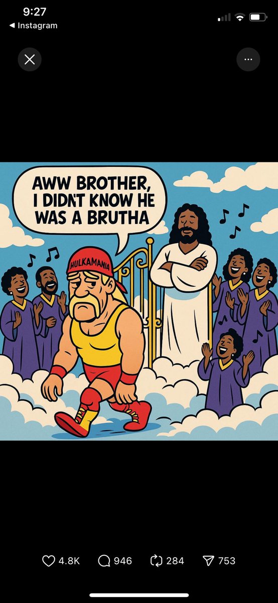 rodney Taylor (@rodneytayl66751) on Twitter photo 