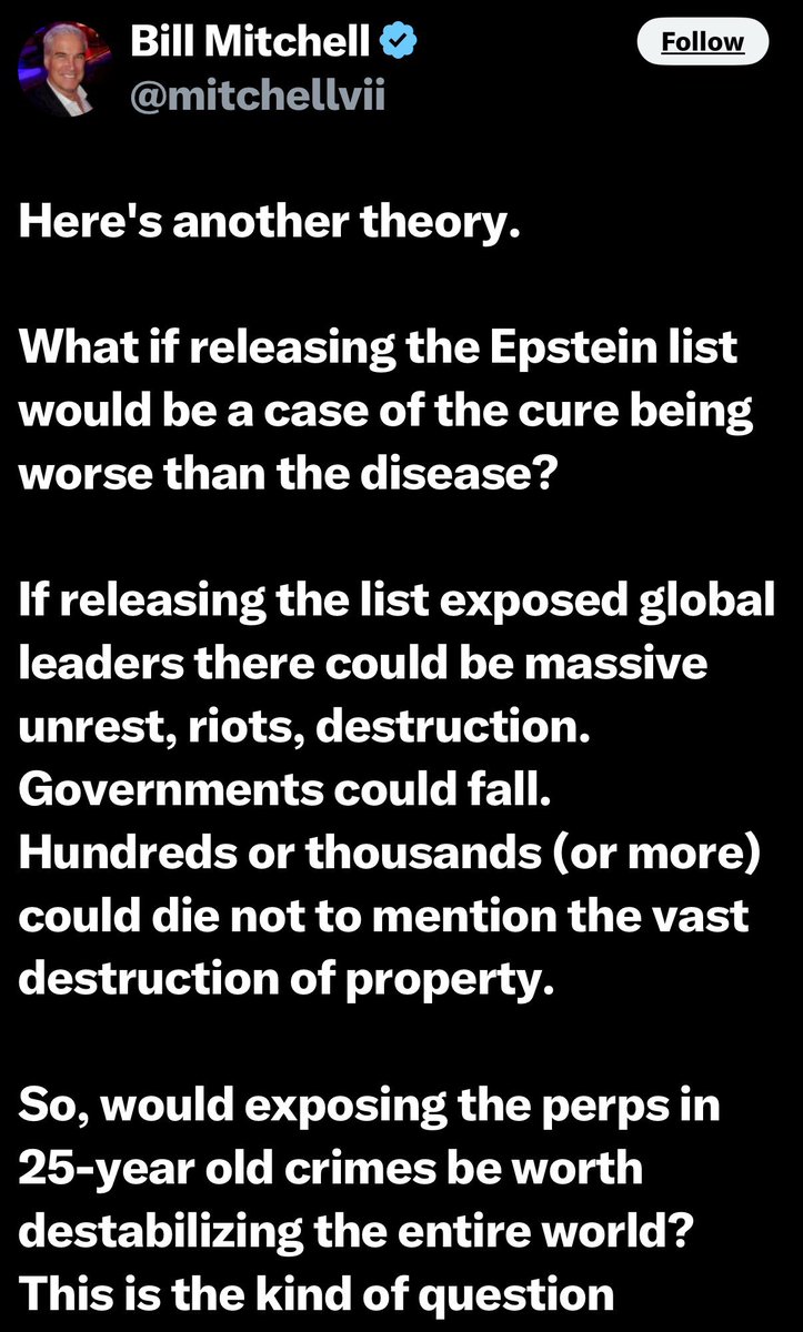 Kerry Slone(Stilettos&Shotguns) tweet media