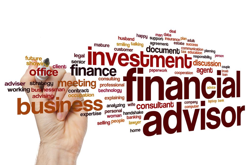 CaringAdvisors's tweet photo. 💼 Your future deserves smart advice. from retirement planning to risk management, your caring advisor is here to guide every step of your financial journey. #financialplanning #retirementready #yourcaringadvisor #investsmart #wealthmanagement #fiduciaryfirst #financialgoals #moneytips #retirewise
Read more here: https://t.co/PIuLls088Z