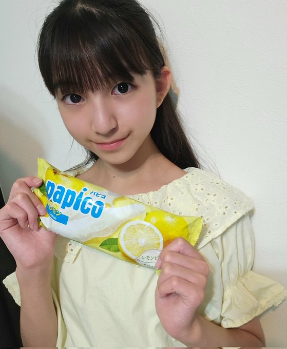 Twitterのコスプレ画像13