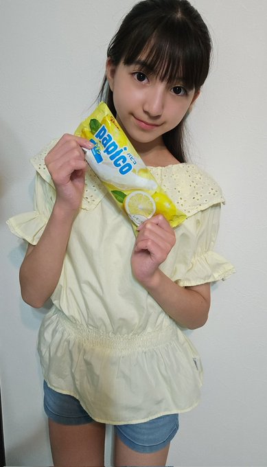 Twitterのコスプレ画像14