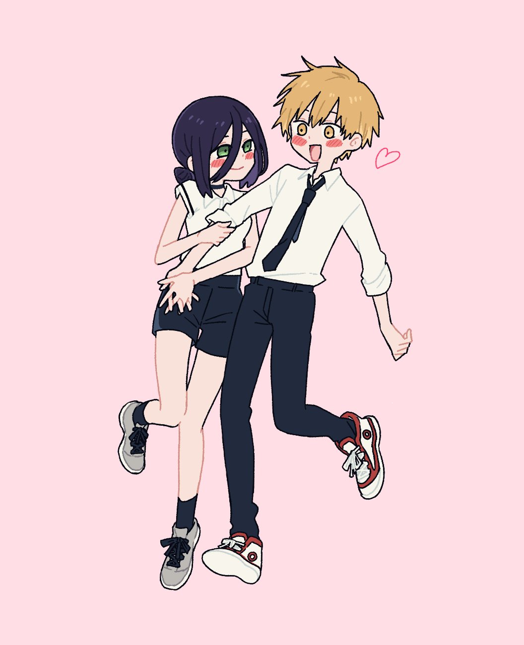 ひいらぎ ページ ひいらぎ. (@suna0suna___) / X