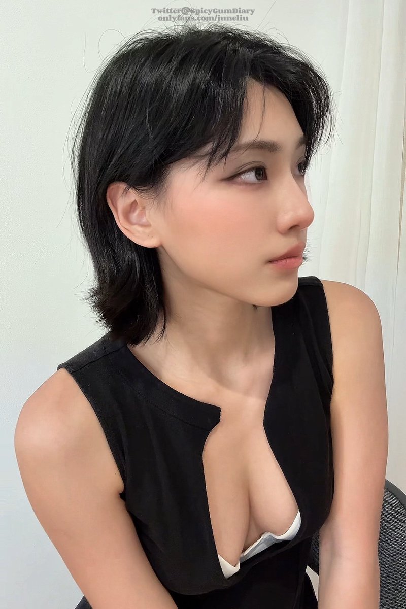 黄推福利内容 - SpicyGum✨的精彩图片 福利姬SpicyGum✨分享的黄推图片1 - 网红私拍内容