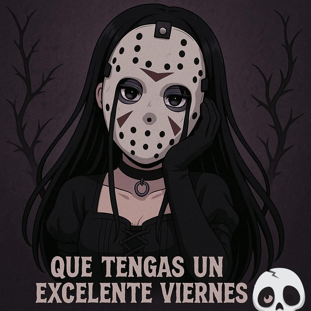 bruja_pititis's tweet image. #BuenDía #QueridoFandom ✨🖤