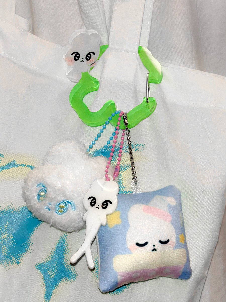 하또 ꒰ঌ(ᓀ‸ᓂ)໒꒱ tweet media