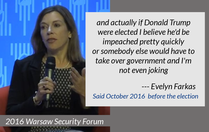 TheLazyWatchdog's tweet photo. @MZHemingway VERY TRUE!!! It's not just the Narrative they went with. It's the legitimate voices they ignored.
Also..... https://t.co/6OAhQ4y4jj