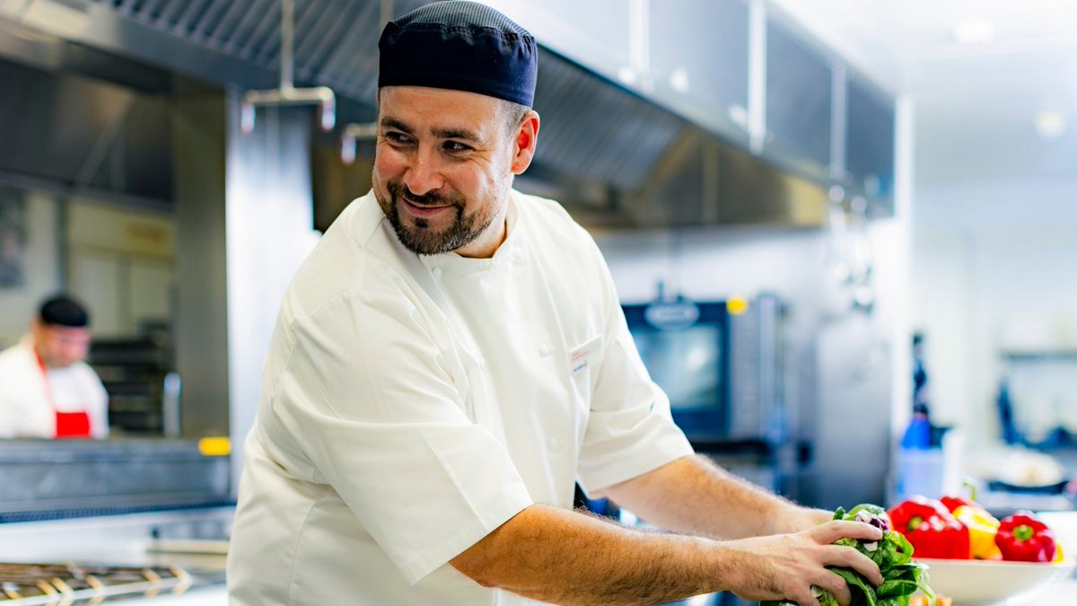 📣 News. Sodexo named sustainable business of the year at prestigious Cateys awards
thedelegatewranglers.com/news/sodexo-na…