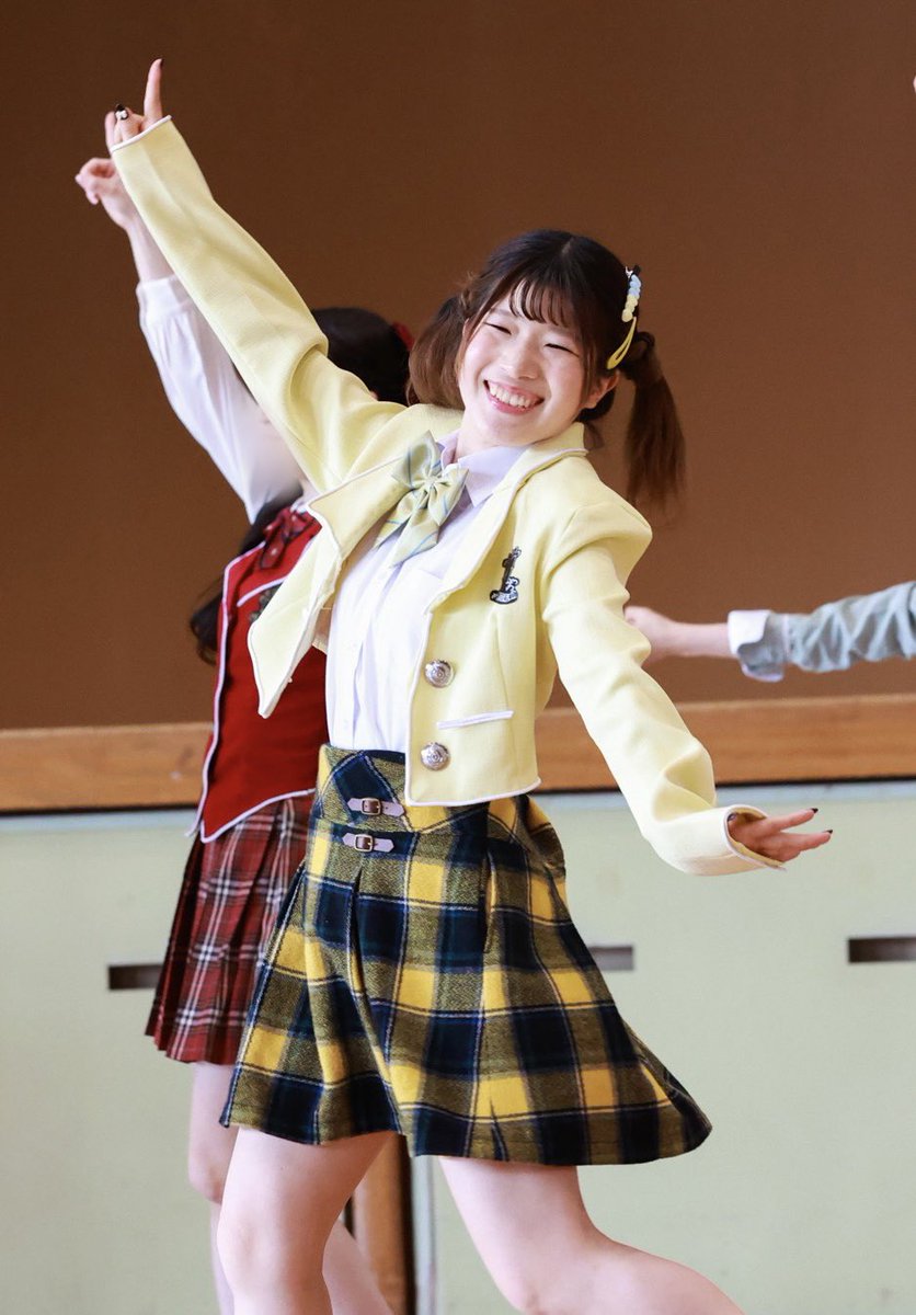 りーちゃん りーちゃん❤️‍🩹BRZ 🛞🧰 (@riichan_zd8) • Instagram photos
