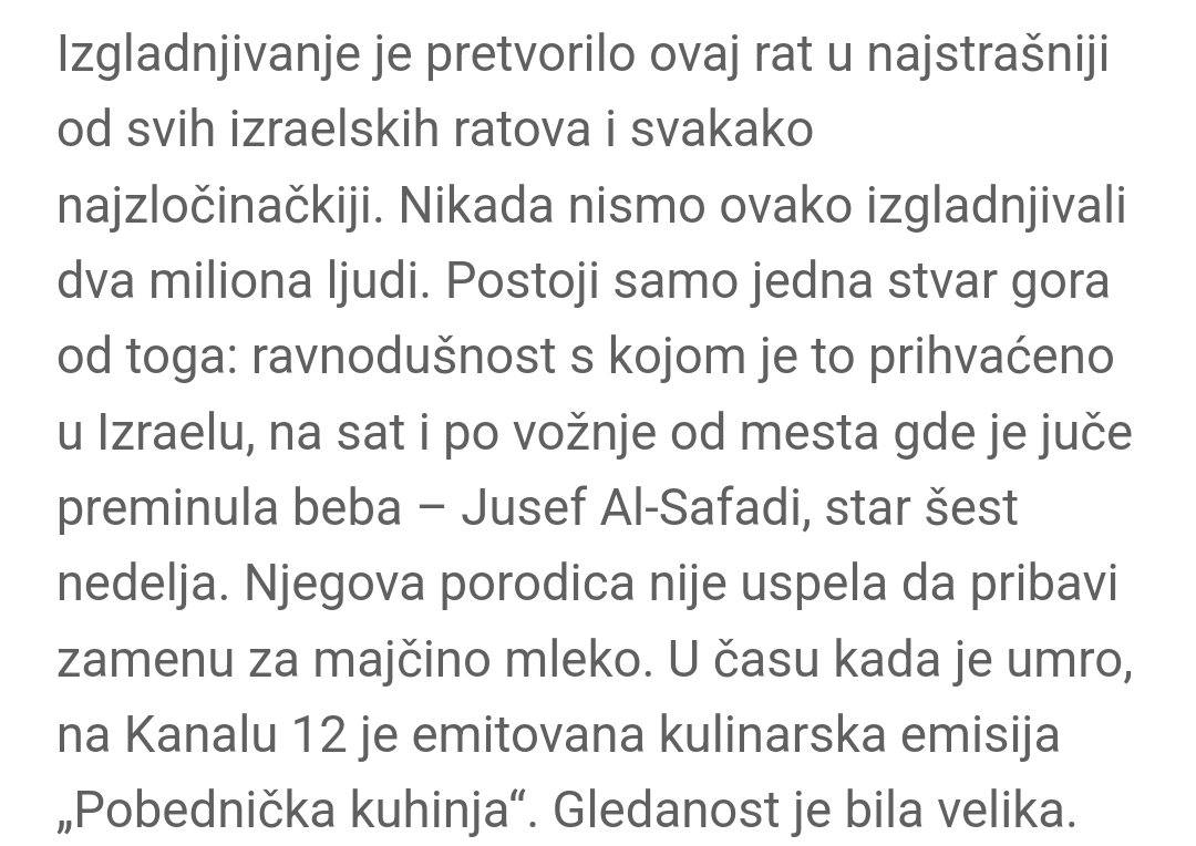 Rastislav Dinić (@dinicrastislav) on Twitter photo 