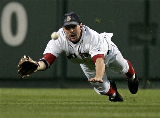 SoxTweets tweet media