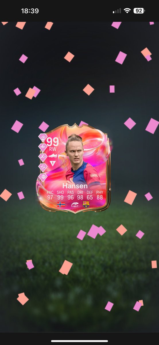 Martin Huntley tweet media