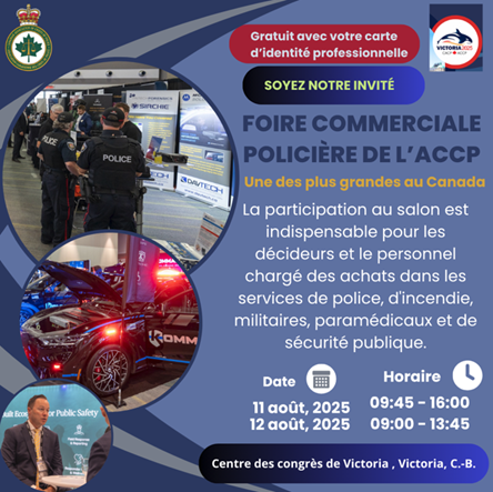Le Sommet annuel <a href="/CACP_ACCP/">CACP / ACCP</a> est à nos portes! cacp.ca/cgi/page.cgi/_…