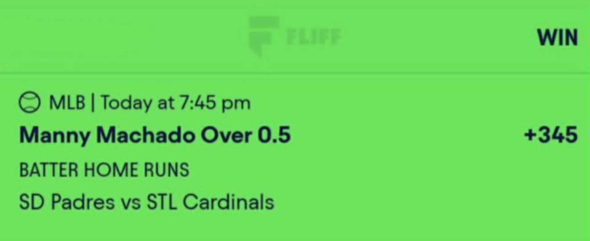 Ghost24966's tweet image. What a beautiful day last night in @CristinaBets cord!! Make sure you guys sign up today because Friday's are our favorite days to bet over here!