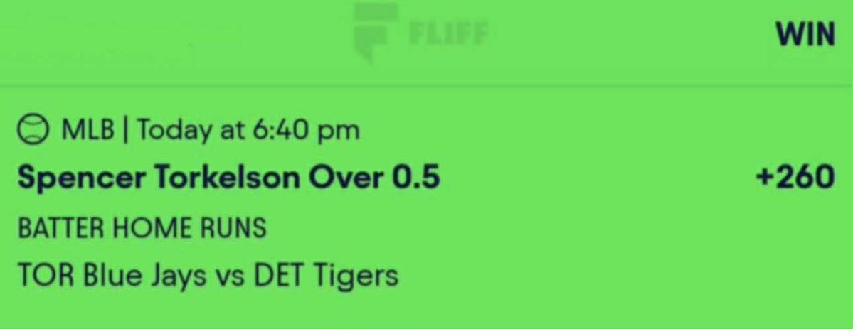 Ghost24966's tweet image. What a beautiful day last night in @CristinaBets cord!! Make sure you guys sign up today because Friday's are our favorite days to bet over here!