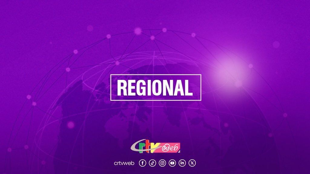CRTV_web's tweet image. The second International Cultural Festival of the Sara people kicks off in Maroua. The 3-day celebration will showcase the rich heritage of the Sara community in Cameroon and the Central African Republic. This event features exhibitions highlighting Sara culture and tradition.