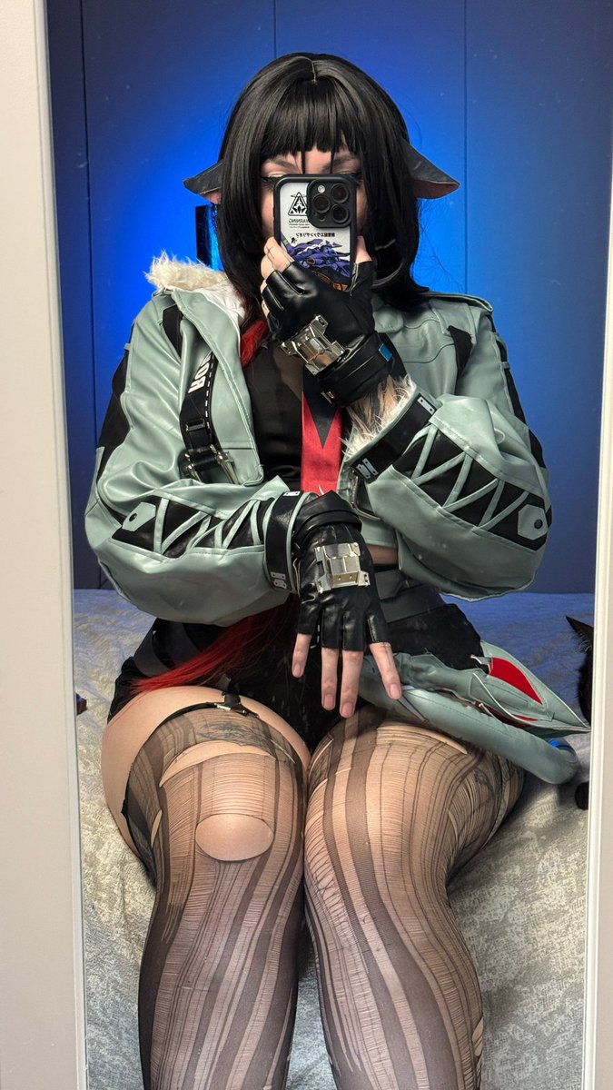 piwopawa