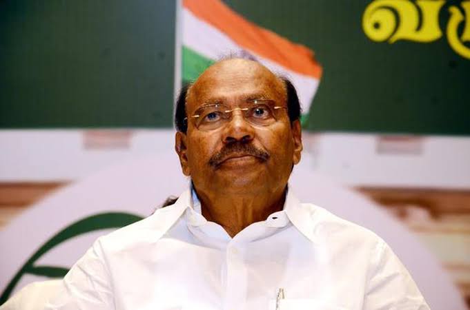 இரா.இராம்குமார் tweet media