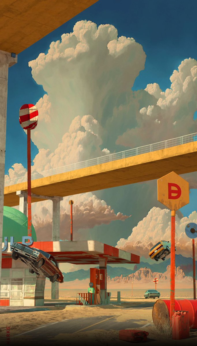 alexmccarroll's tweet image. the swing back to culture and meaningful discourse will be much needed and accepted. can't wait for pioneers in art / crypto and finance to be given the microphone back. then you'll understand there was once a better way.
you can't learn taste from SOL degens -