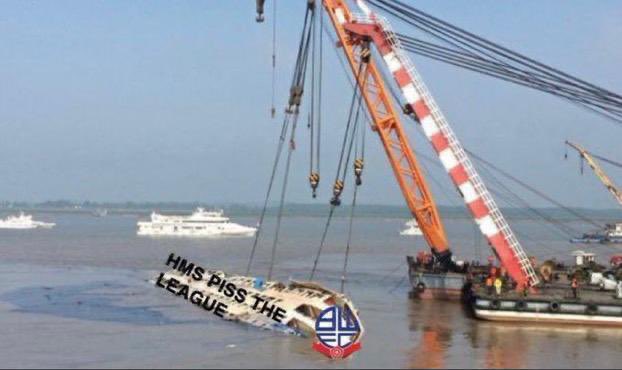 Bobby (@meliarobert) on Twitter photo 