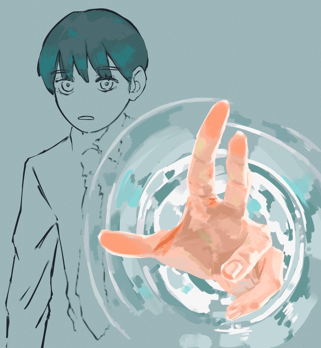 bikibiki_studio's tweet photo. 🎨〜🖌️ https://t.co/6BXpRkvDMC