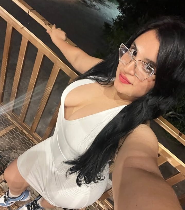 #EmanuelGainFollowers 📍

     “𝐿𝑎 𝑔𝑒𝑛𝑡𝑒 𝑑𝑎 𝑙𝑜 𝑞𝑢𝑒 𝑒𝑠, 𝑛𝑜 𝑙𝑜 𝑞𝑢𝑒 𝑚𝑒𝑟𝑒𝑐𝑒𝑠, 𝑙𝑜 𝑞𝑢𝑒 𝑚𝑒𝑟𝑒𝑐𝑒𝑠 𝑡𝑒 𝑙𝑜 𝑑𝑎𝑠 𝑡𝑢́”.🖤