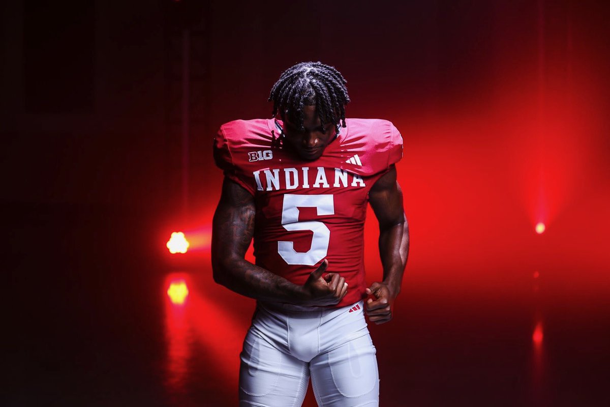 AngeloPonds's tweet image. Almost that time 🫵🏾