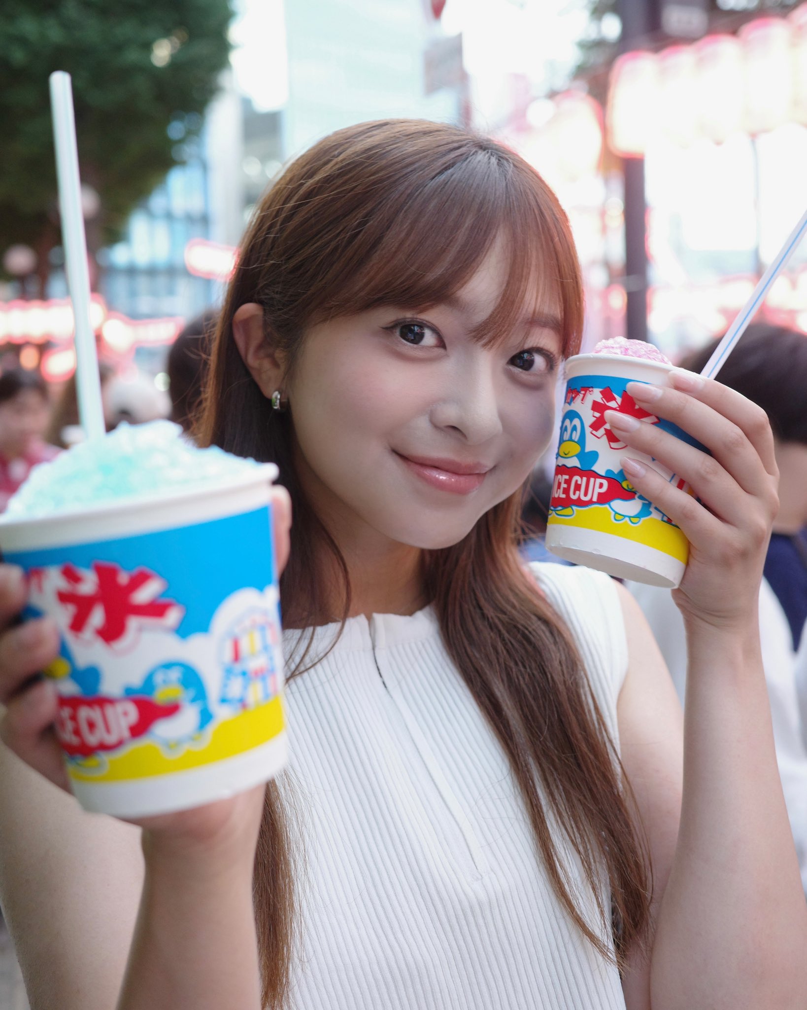 ぼゆ　9月11日ご購入希望 IMG_7695-scaled.jpeg