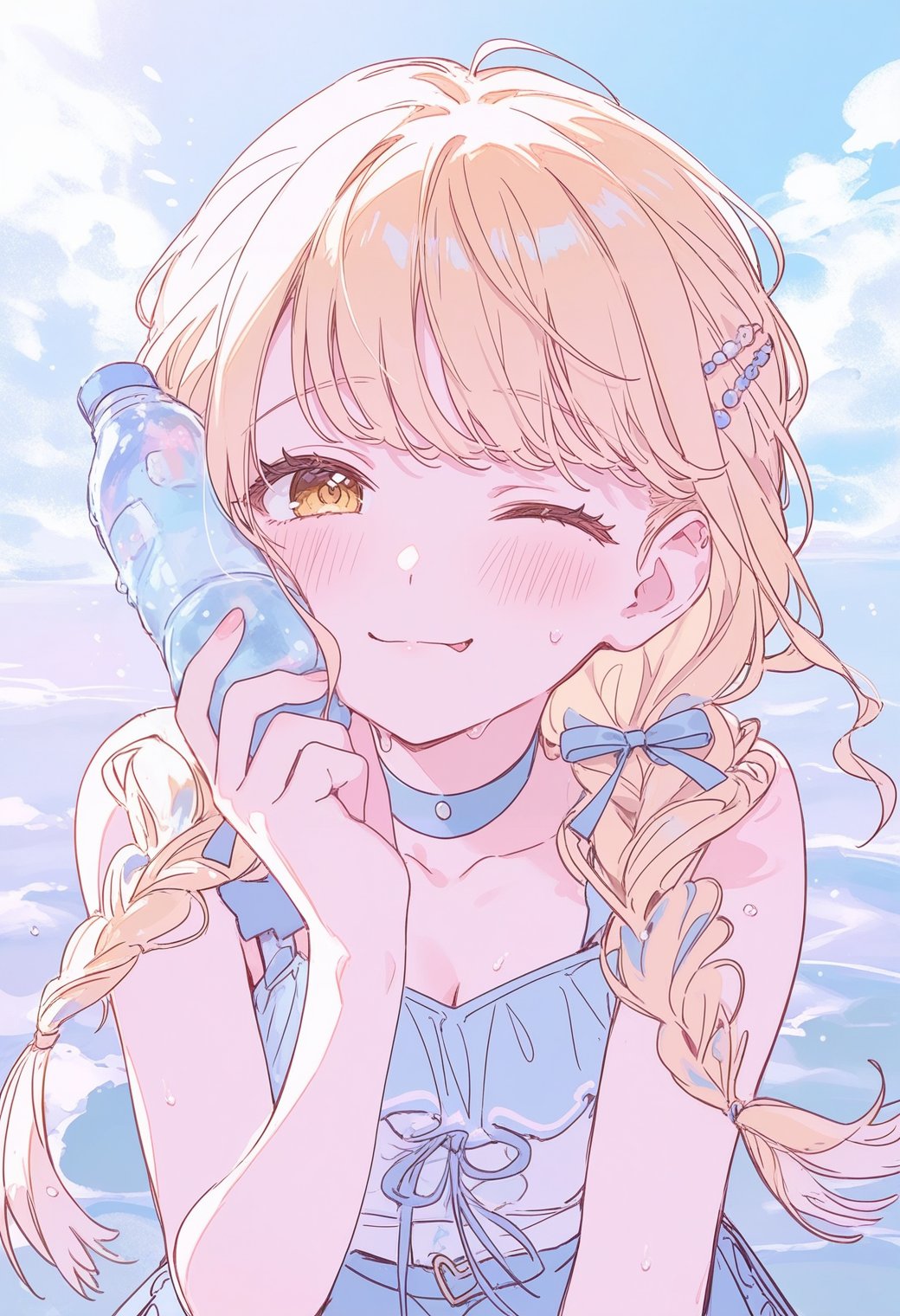 藤田ことね　SIR 学マス】PLv32で藤田ことね評価Sを達成したのでメモ｜シルミシロン