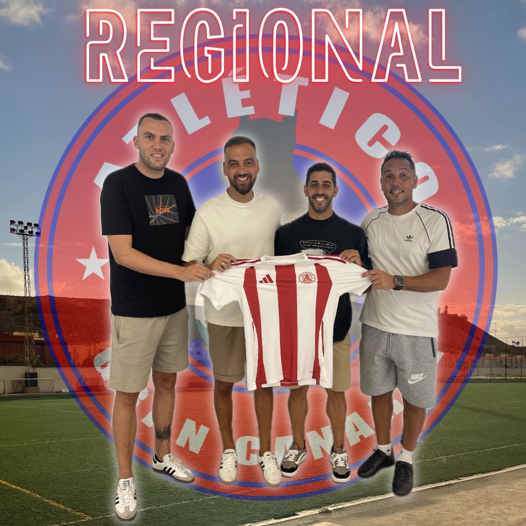 Antonio León tweet media