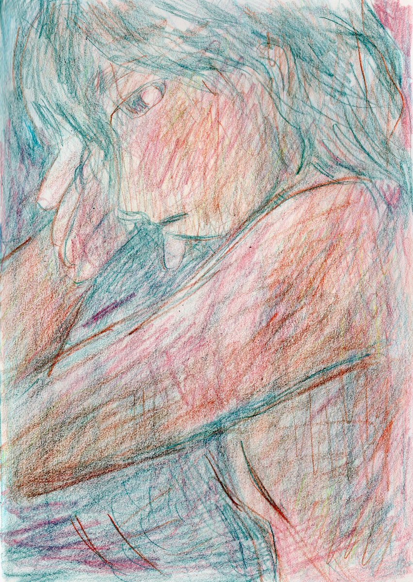 ansbrsiaiwmuitd's tweet image. 温度