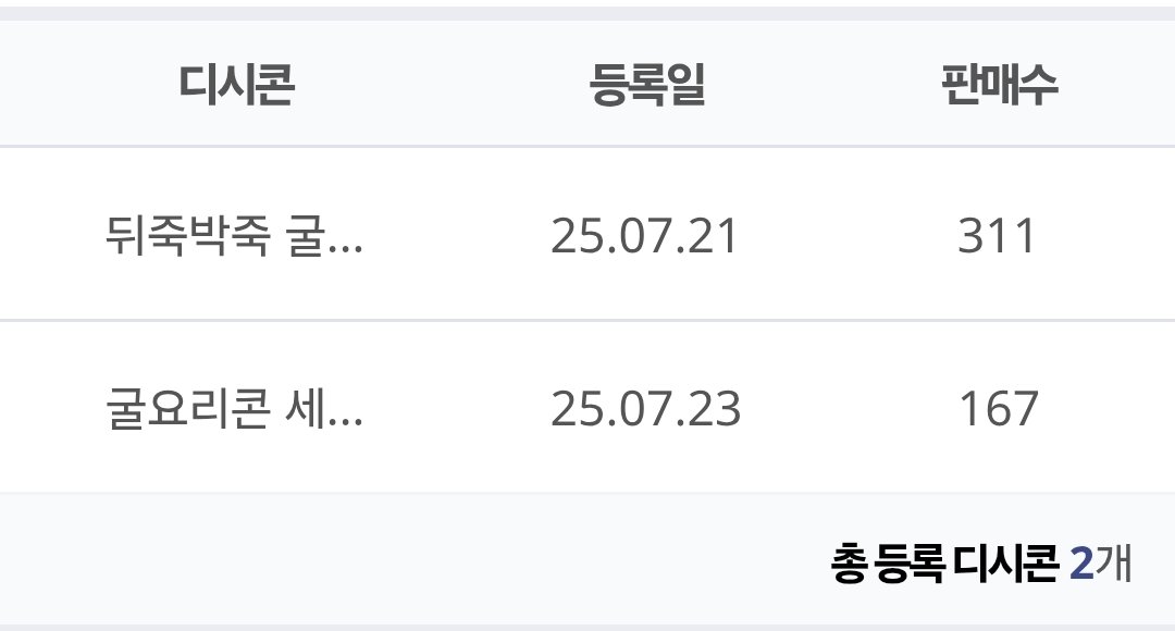 OKBuddyOyster's tweet image. 오랜만에 만든 디시콘을 다들 애용해주셔서 기부니가 좋습니다.
근데 씨발 또 이상한 게 터져서 세번째 디시콘도 만들어야 합니다.
윽 아이고 내 손목아