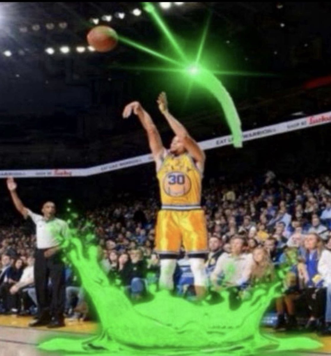 Ceegocrxzy's tweet image. NBA Youngboy on “F*ck the drugs” 🔥😭#MASA
