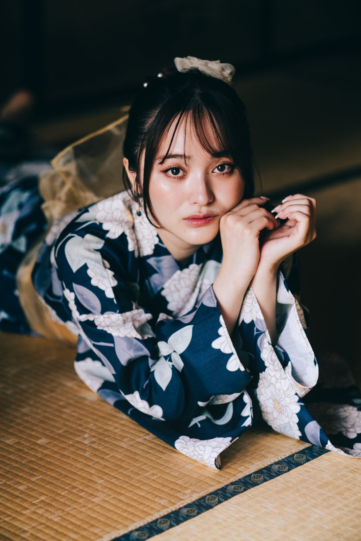 ゆゆゆ on X: 
