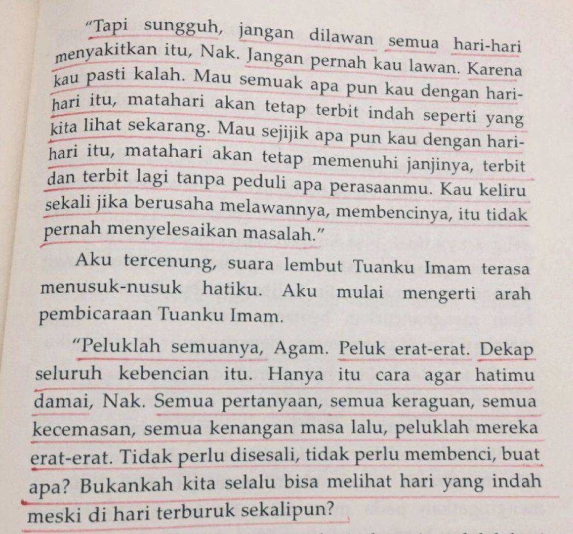 amor fati tweet media