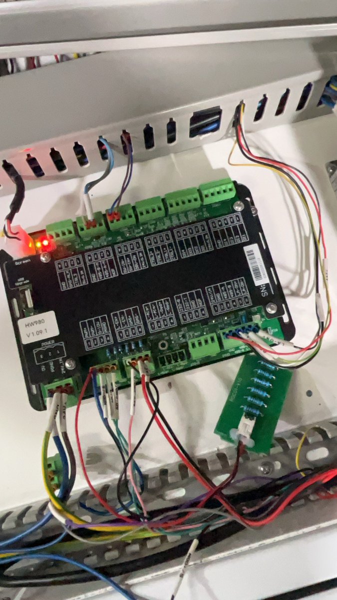 Скороварка