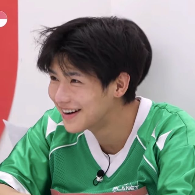 98yichen's tweet image. probably one of the best faces ever tbh… he keeps distracting me every time he’s on screen

#YICHEN #이첸 #亦辰 #イチェン
#BOYS2PLANET #보이즈2플래닛