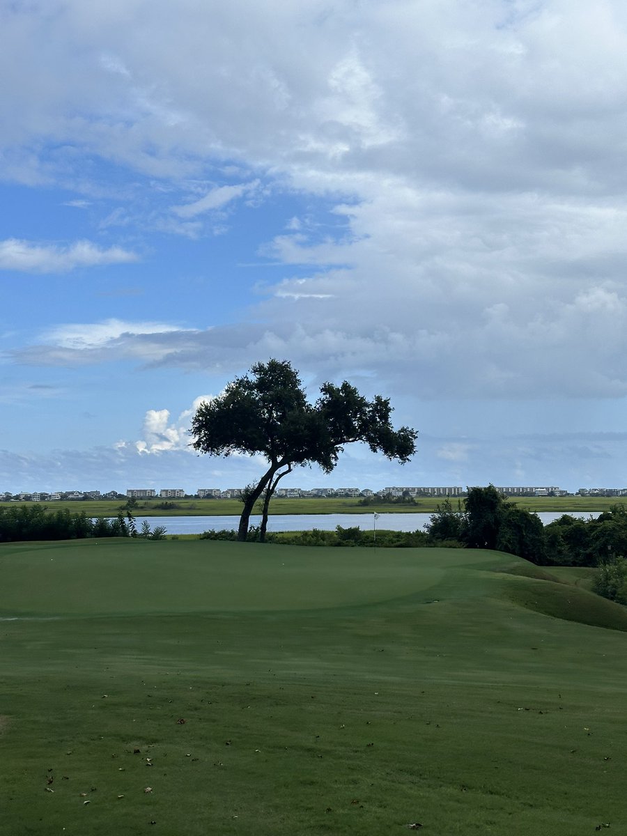 BlairjWheeler's tweet image. Happy Skip Work and go Play Golf Day for all those that observe
