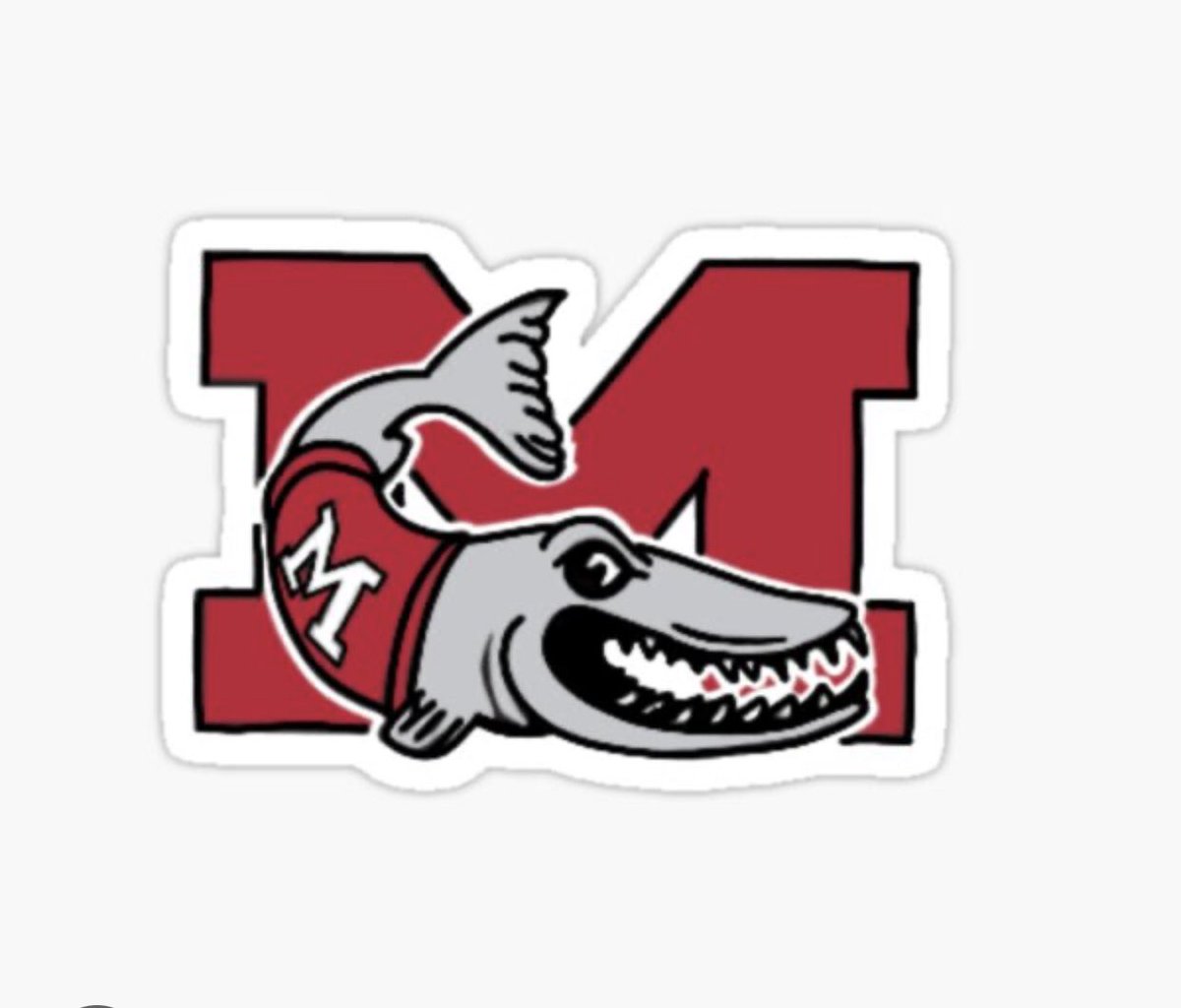 CGuuch's tweet image. #AGTG BLESSED to receive my first offer from Muskingum Unversity @SwickONE8
@CoachBeck56 @coachMMartin54 @CollinsHillFB @coach_shank05