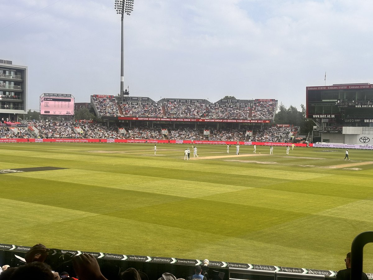 cricketaakash's tweet image. Washington was Ati Sundar..,but now, Let’s take the second new ball now…and get Bumrah bowling to Root & Stokes #EngvInd