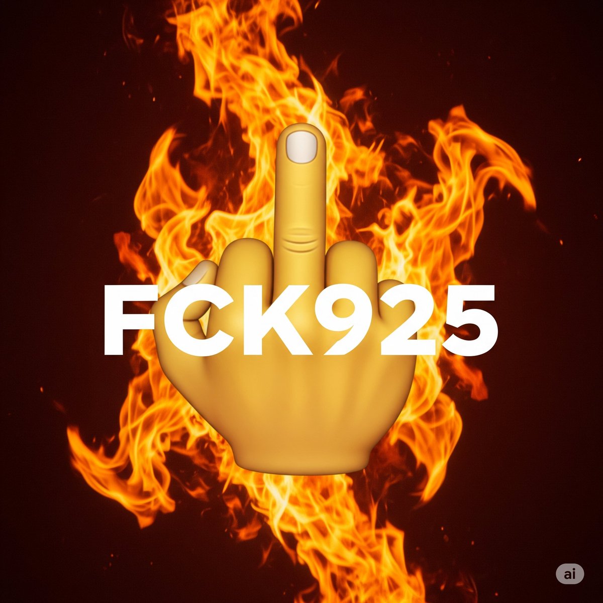 lgbpos1's tweet photo. @mituvionut @FCK925coin https://t.co/Ws73XQtjsQ