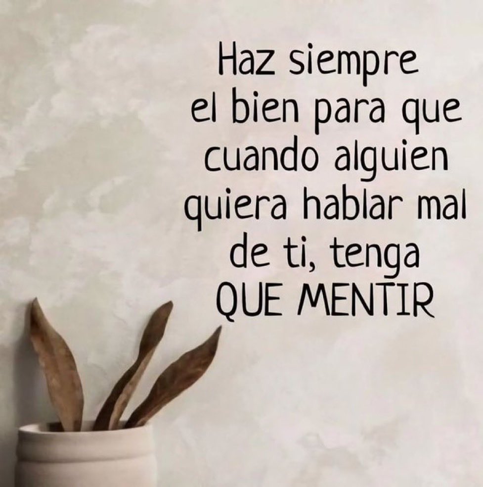 javier_guizar's tweet image. Buen día apreciable comunidad, #PorFinViernes.
